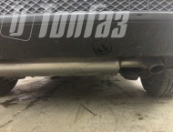 ��� �� Ford Focus - 