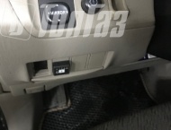 ��� �� Toyota RAV 4 - 