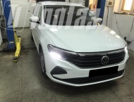 ��� �� Volkswagen Polo - 