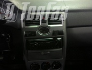 ��� �� Lada Priora - ������ ������������ ���/������
