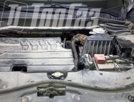 ��� �� Haval M6  - 
