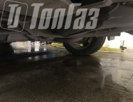 ��� �� Toyota Highlander - 