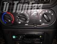 ��� �� Chevrolet Niva - 