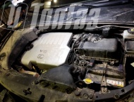��� �� Lexus RX350 - 
