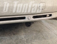��� �� Ford Mondeo - 