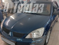 ��� �� Mitsubishi Lancer - 