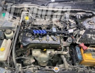 ��� �� Nissan Bluebird - 