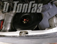 ��� �� Daewoo Matiz - 