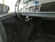 ��� �� Toyota Corolla  - 