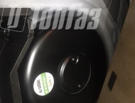 ��� �� Volkswagen Polo - 