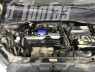 ��� �� Hyundai Getz - 