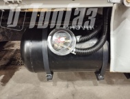 ��� �� ��� 330232 - 