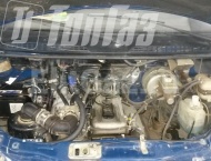 ��� �� ��� 2705 - ����������� ����������