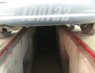 ��� �� Chevrolet Rezzo - 