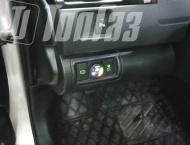 ��� �� Toyota Camry - 