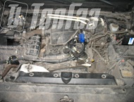 ��� �� Toyota Land Cruiser Prado 150 - ����������� ����������