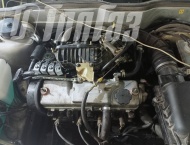 ��� �� ��� 2114 - 