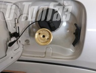 ��� �� Mitsubishi Pajero Sport - 