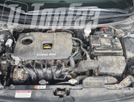 ��� �� Kia Cerato - 