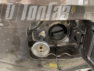 ��� �� Lada Vesta - 