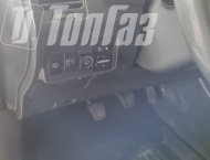 ��� �� Toyota Corolla - 