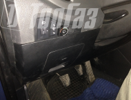 ��� �� Kia Sportage - 