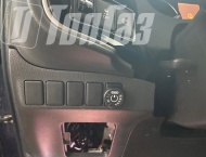 ��� �� Mitsubishi Outlander - 