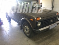 ��� �� ��� 213100 - 
