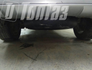 ��� �� Great Wall Hover - 