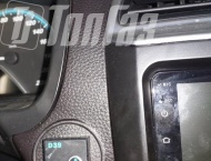 ��� �� Lifan Solano  - 