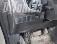 ��� �� Mitsubishi Outlander - 