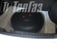 ��� �� Lada Priora - 