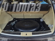 ��� �� Infinity FX-37 - 