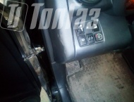 ��� �� Toyota RAV 4 - 