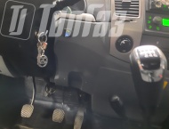 ��� �� ��� 27527 - 