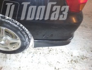 ��� �� Toyota Allion - 