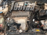 ��� �� Toyota Corona  - 