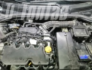 ��� �� Lada Vesta - 