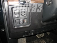 ��� �� Toyota Land Cruiser Prado - 