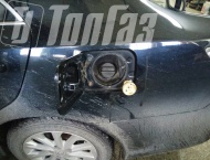 ��� �� Toyota Camry - 