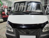 ��� �� ��� 3302 - 