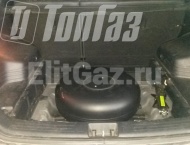 ��� �� Hyundai  IX-35 - ������������ ������ ������� 53 �����