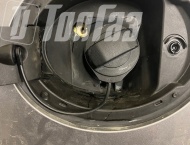 ��� �� HAVAL JOLION  - 