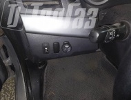 ��� �� Mitsubishi Lancer  - 