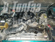 ��� �� Ford Explorer - ����������� ����������