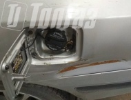 ��� �� Hyundai Elantra - 