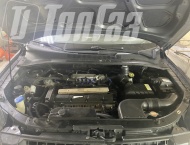 ��� �� Kia Sportage  - 