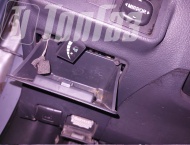 ��� �� Toyota Corolla - 