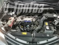 ��� �� Toyota RAV 4 - 