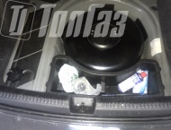 ��� �� Volkswagen Polo - 